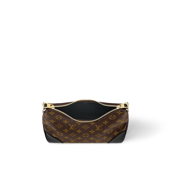 ❌SOLD❌ - Picture 4 of 16